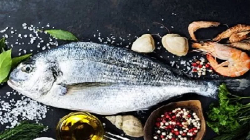 تعرف على أهم الأغذية لرفع التركيز والنشاط الذهنى فى رمضان