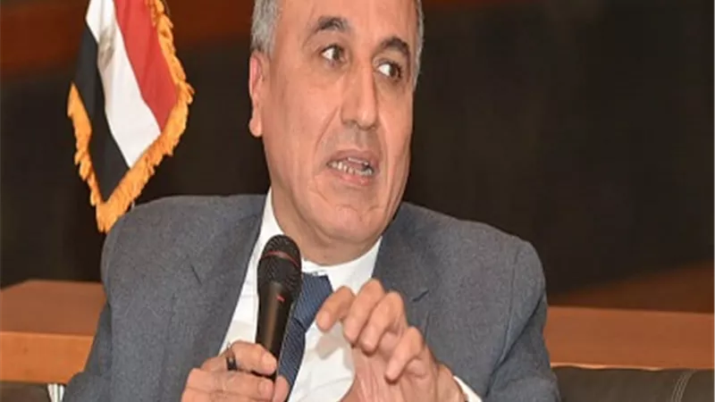 عبد المحسن سلامة: زيادة مساهمة النقابة بمشروع العلاج بـ 50 ألف جنيه