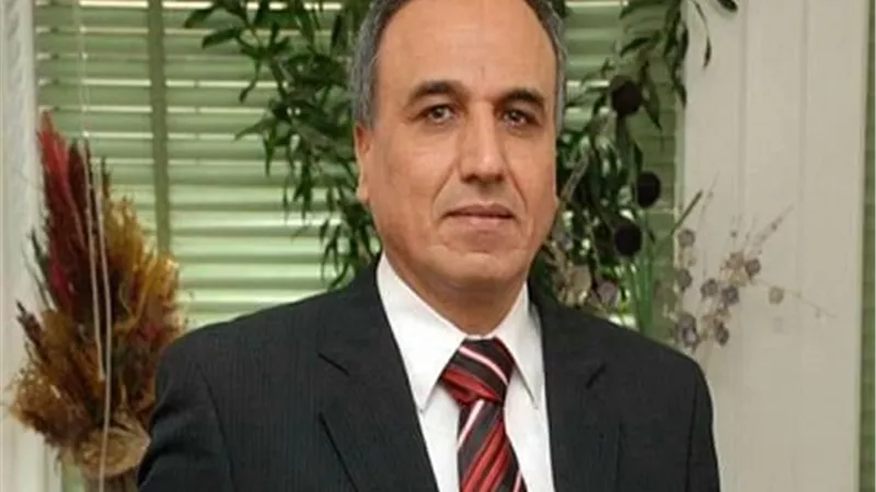 عبد المحسن سلامة للمنافسين على مقعد النقيب: نلتزم بميثاق الشرف الصحفي