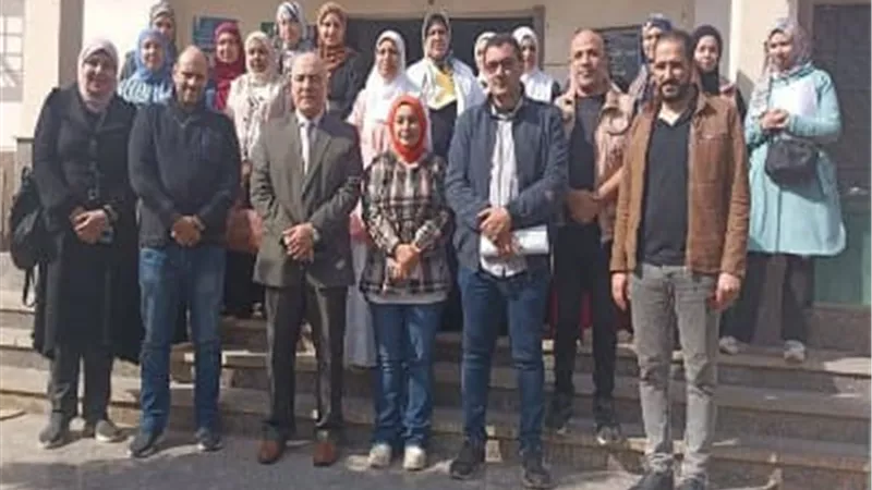 الاستاذ الدكتور اسامه