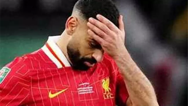 ليفربول يجهز 120 مليون يورو لضم بديل صلاح من ريال مدريد