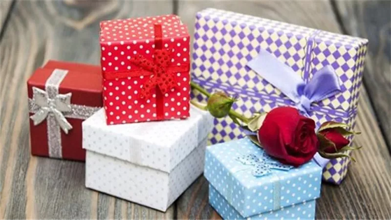 لوالدتك وحماتك .. 15 فكرة لهدية عيد الأم
