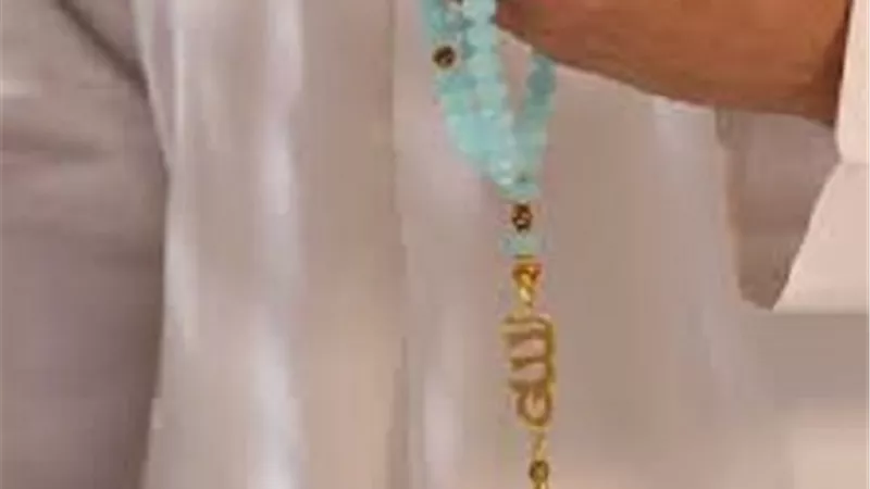 من أقوال المشاهير