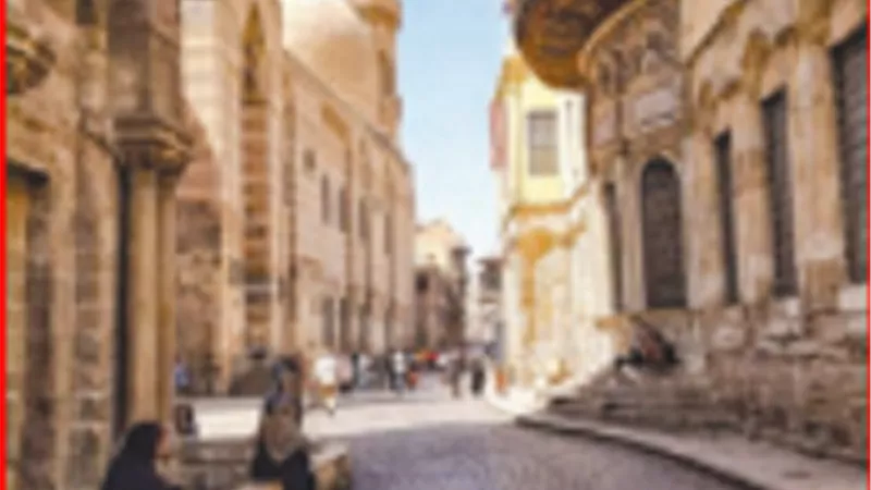 المعز لدين الله الفاطمي