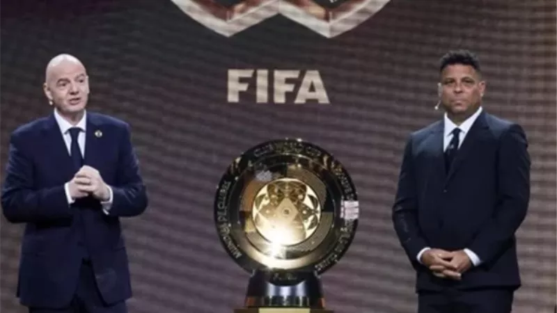 بعد استبعاده من البطولة.. من هو بديل ليون المكسيكي بمونديال الأندية؟