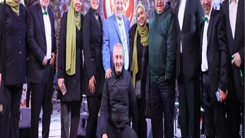جمهور 