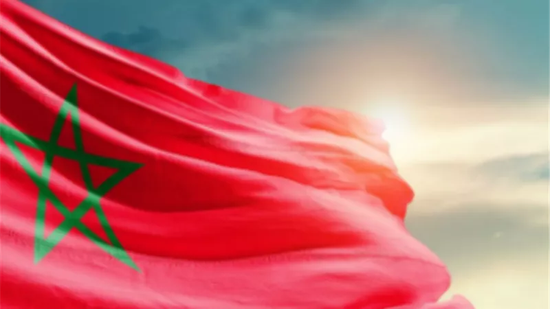 ارتفاع التضخم في المغرب إلى 2.6% خلال فبراير