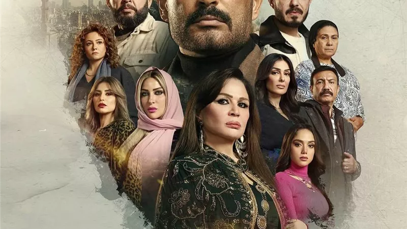 تطورات مثيرة..مواعيد عرض الحلقة 23 من مسلسل سيد الناس