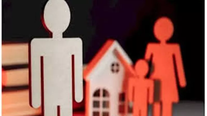 هل تفقد الزوجة قائمة المنقولات فى حالة الخلع؟