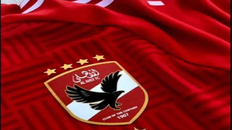 قرار بتغريم مدرب الأهلي 3000 دولار.. تفاصيل