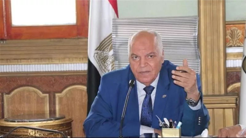 الثلاثاء .. صرف دفعة معاشات نقابة المعلمين للأعضاء والورثة