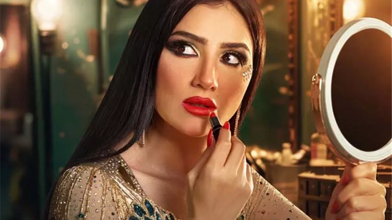 انتفاضة نسائية ضد الدراما المهينة للمرأة المصرية
