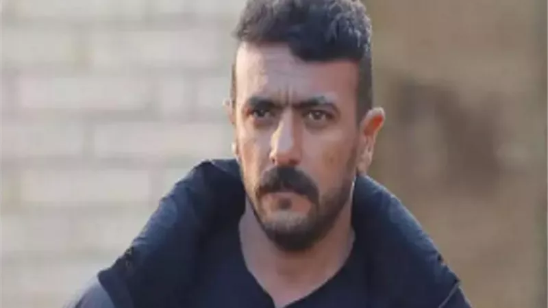 العوضي: التعامل مع الناس ملوش علاقة بالنجومية