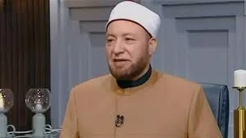 حكم خلع الاسنان اثناء نهار رمضان