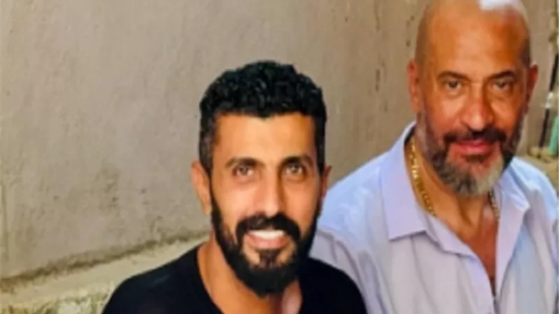 الجمهور يطالب المخرج محمد سامي بتعديل نهاية أحداث 