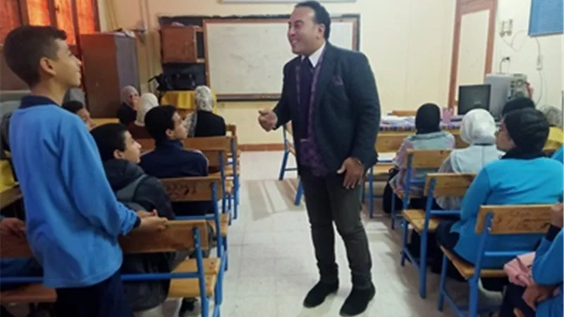 جامعة قناة السويس تنظم برنامجاً تدريبيا حول مهارات التواصل الفعال