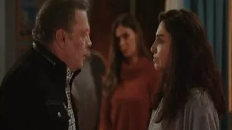 خطة روجينا للحصول على حق 