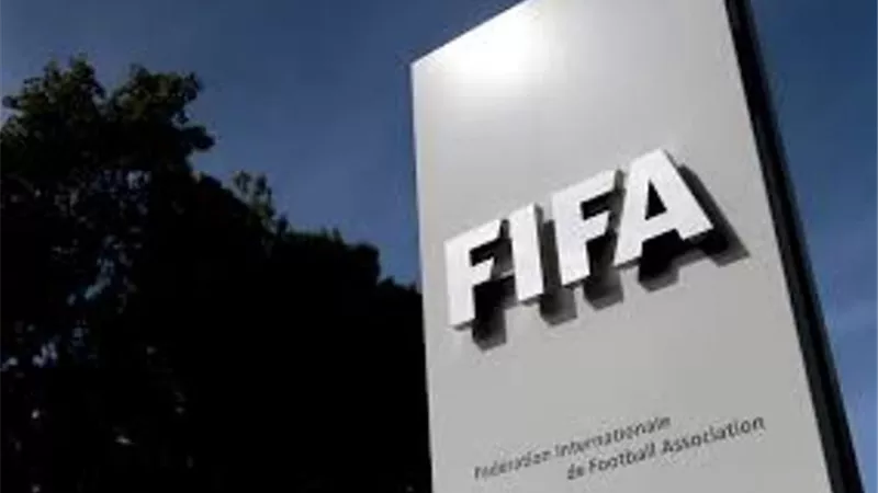 قرار من الفيفا بشان منتخب مصر قبل مباراة سيراليون