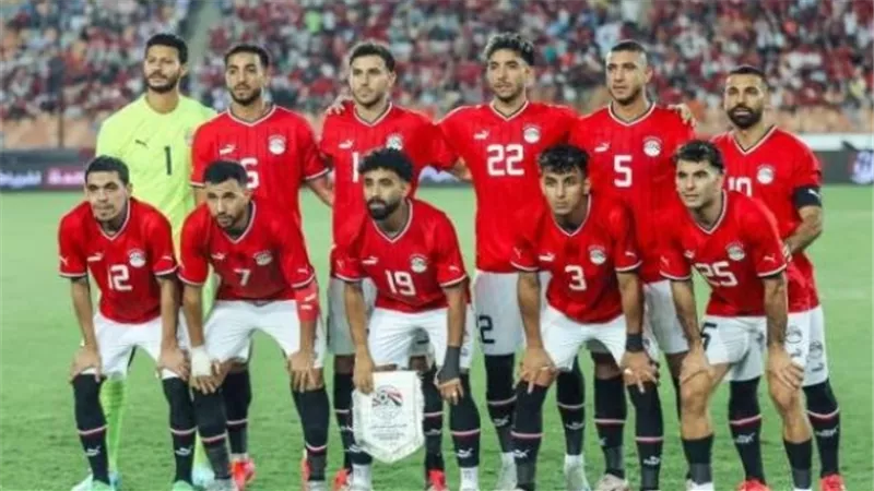 طرح تذاكر مباراة مصر و سيراليون في تصفيات كأس العالم