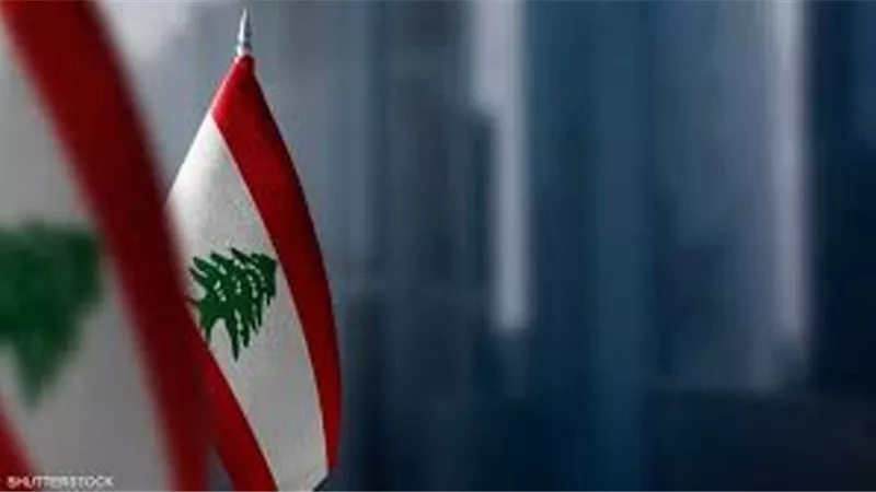 الخارجية اللبنانية: وزير الخارجية طلب الضغط على إسرائيل لوقف العدوان