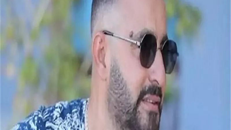 أحمد السقا: تامر حسني أنقذني في موقف لا يُنسى خلال تصوير ولد الغل
