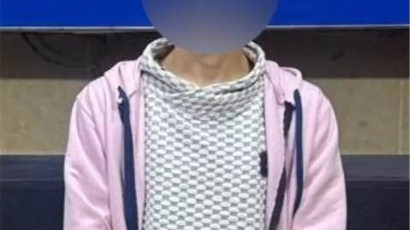 حقيقة ادعاءات تعرض مواطن لسرقة جائزة مالية مقدمة له من برنامج تليفزيوني