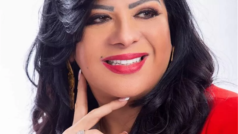 رئيسة نهوض وتنمية المرأة: فخورة بفتيات فصول برنامج 