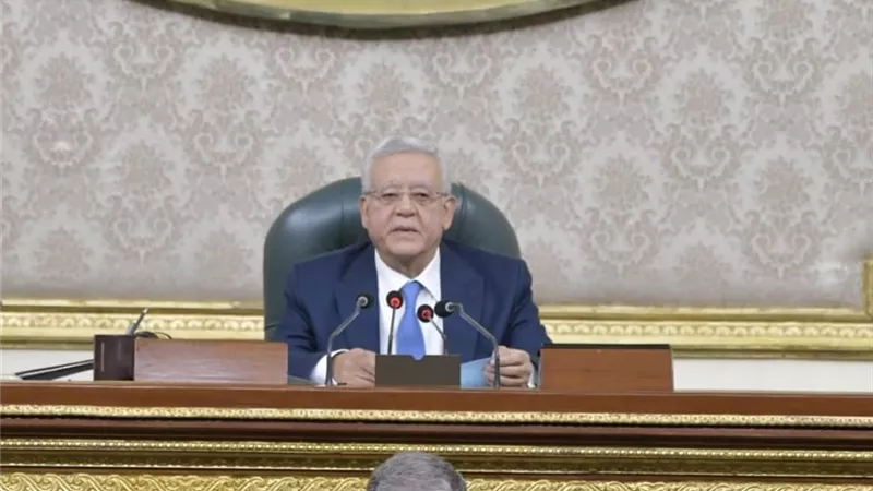 نقيب الأطباء:مشروع قانون المسئولية الطبية سيحسب في سجل الانجازات