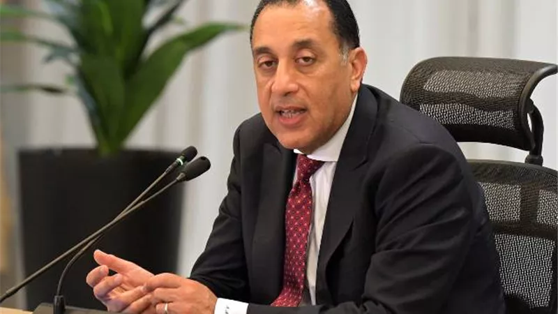 مد إجازة عيد الفطر إلى الأربعاء 2 أبريل في هذه الحالة