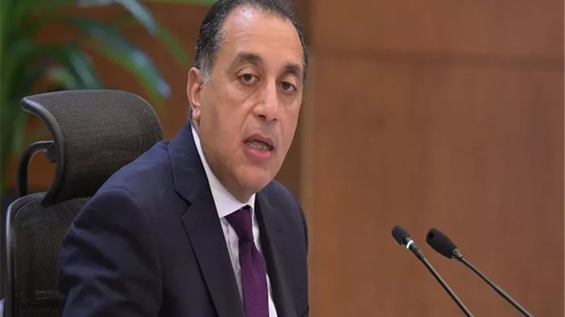 تفعيل غرف الطوارئ على مدار 24 ساعة أثناء إجازة العيد