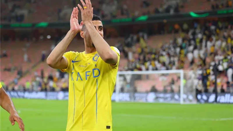 الأهلي يتراجع عن ضم مدافع النصر.. لهذا السبب