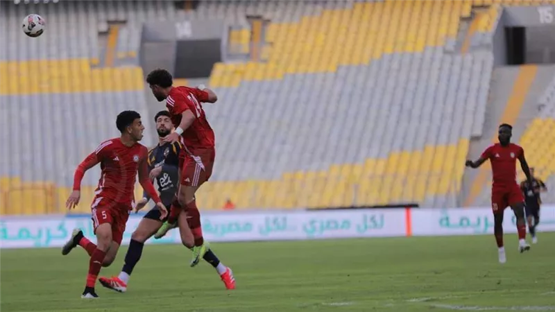الاتحاد يسقط بهدف أمام حرس الحدود في كأس الرابطة..فيديو