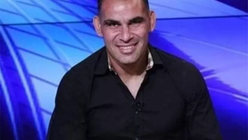 أحمد عيد عبدالملك : استبعاد نجم الأهلي من المنتخب ليس قرارا فنيا