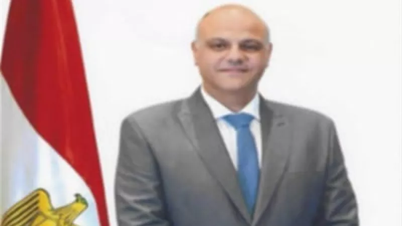 محافظة القليوبية تعلن عن حاجتها لمهندسين بنظام السركي اليومي