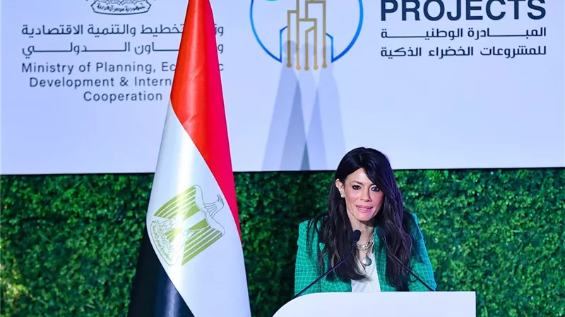 التخطيط تطلق الإصدار الثاني من تقارير توطين أهداف التنمية المستدامة