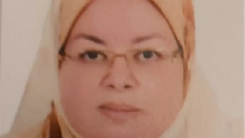 تعرف على فوائد لبن فول الصويا كأحد بدائل الألبان في رمضان