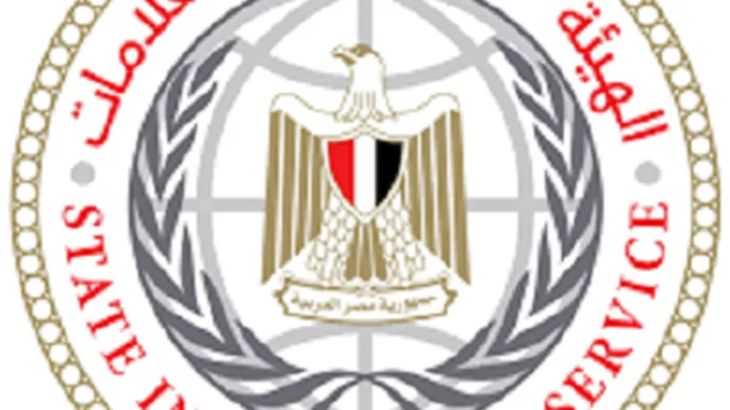 هيئة الاستعلامات: تقدير من الإعلام الدولي لدور مصر الإقليمي والعالمي
