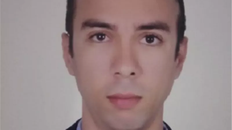 طرق غش اللبن والكشف عنها فى المنزل .. تعرف عليها