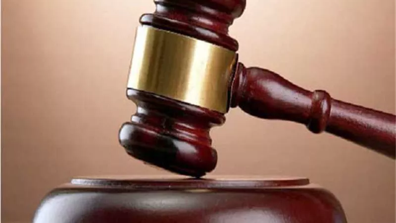 المشدد10سنوات لـ3 عاطلين وإصابتهم شقيقان بعاهة مستديمة بالقليوبية