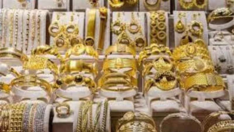 قبل شراء مشغولات ذهبية في موسم عيد الفطر.. إليك بعض النصائح الهامة