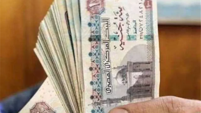 25 %.. زيادة المعاشات بدءا من هذا الموعد