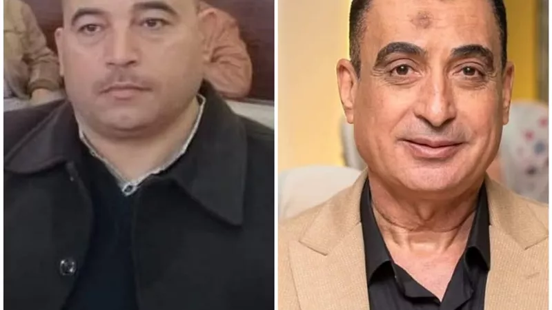 مبروك الترقية