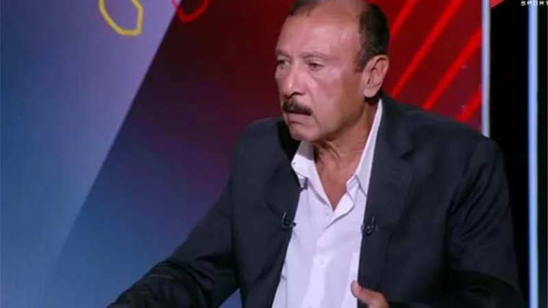 محسن صالح : هدف الأهلي من المشاركة في كأس الرابطة غير واضح