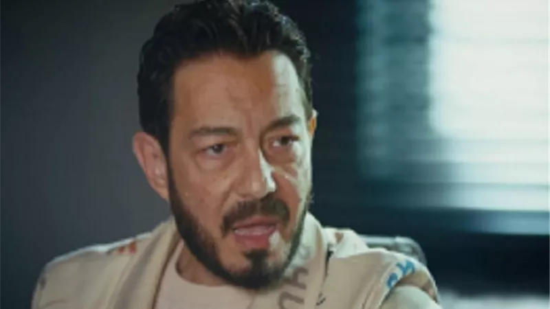 نجاح خطة أحمد زاهر للسيطرة على الذهب فى 