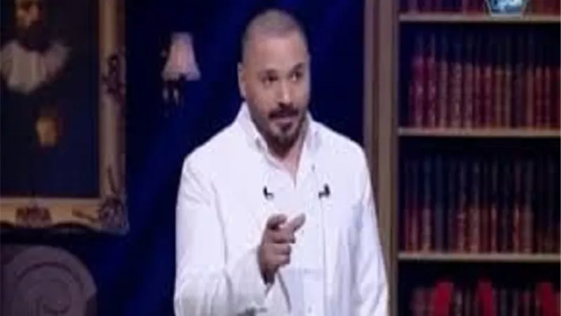 امي عياش: : 