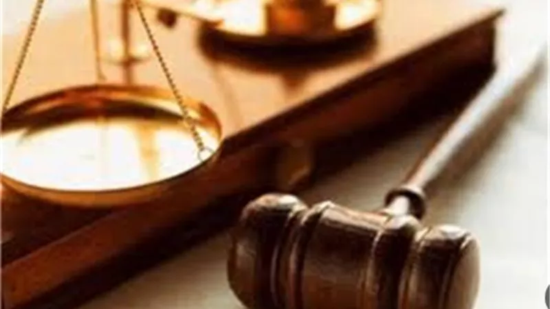 المؤبد لعامل وغرامة 200 ألف جنيه لإتجاره بالحشيش
