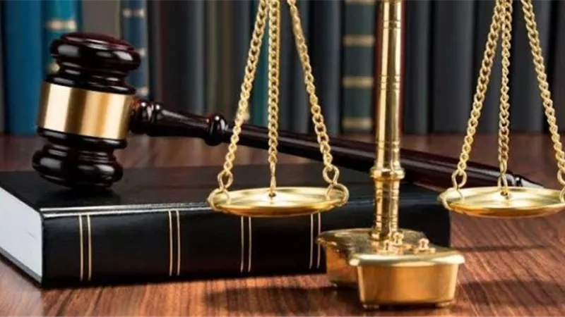 الإجراءات المطلوبة لرفع دعوى السب والقذف