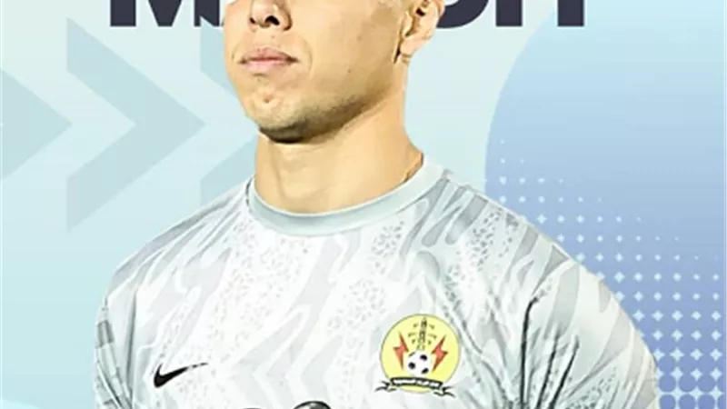 الكنانى المديرالفنى لكهرباءالاسماعيليةسعيد بالحارس فرج شوقى