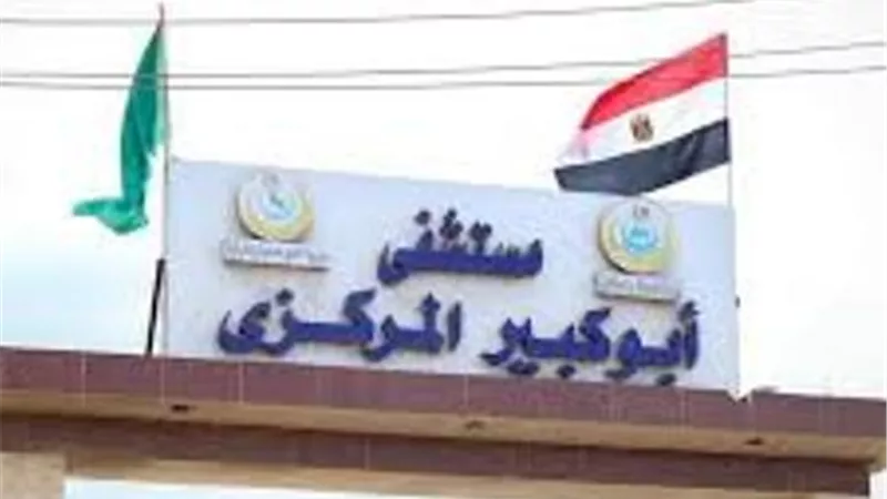 الإعدام شنقا للكهربائي قاتل جاره بالشرقية