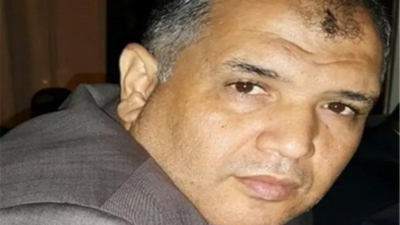 خبير لغة عربية يقدم خلاصة قواعد النحو لطلاب الثانوية العامة